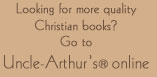 Uncle-Arthurs online