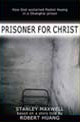 Prisoner For Christ